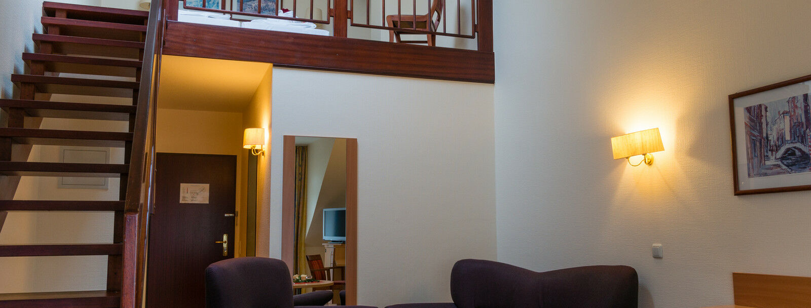 Goebel'S Seehotel Diemelsee ภายนอก รูปภาพ